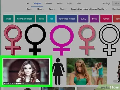 Image intitulée Search by Image on Google Step 18