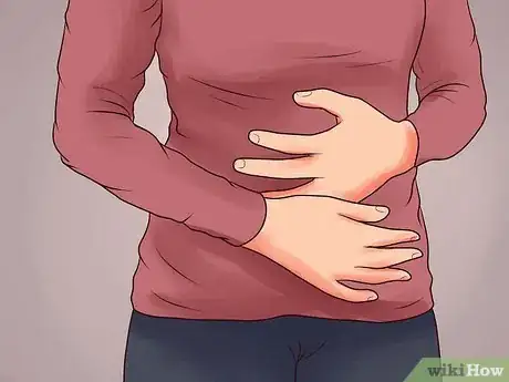 Image intitulée Avoid a Stomach Virus After Being Exposed Step 20
