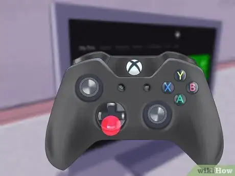 Image intitulée Take Music From Your Computer and Put It on Your Xbox 360 Step 3