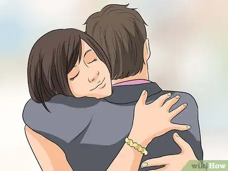 Image intitulée Act Like Royalty Step 15