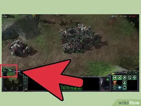 Image intitulée Play Starcraft 2 Step 13