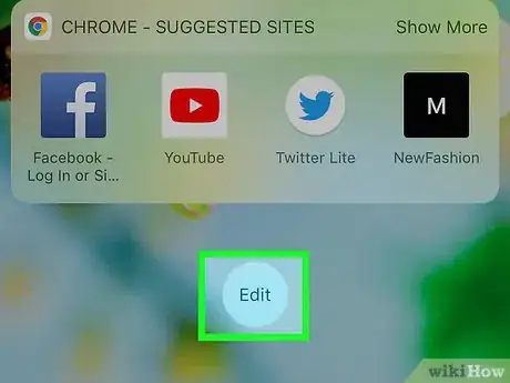 Image intitulée Free Up Space on Your iPhone Step 51