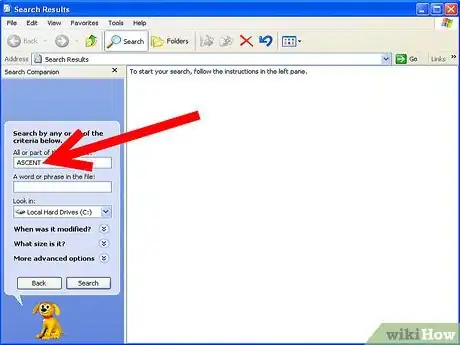 Image intitulée Remove a Background from the Desktop Background List Step 8Bullet1