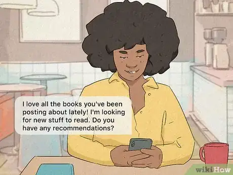 Image intitulée Slide Into a Guy's Dms Step 5