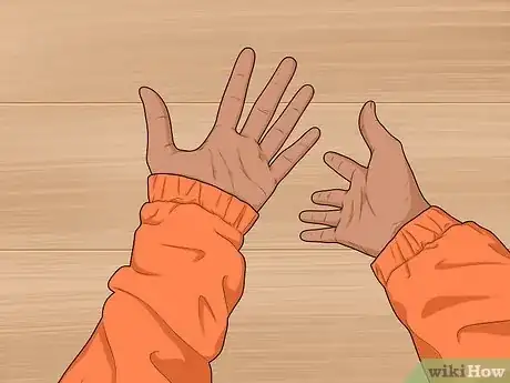 Image intitulée Make a Coin Disappear Step 19