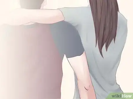 Image intitulée Treat Postpartum Depression Naturally Step 13