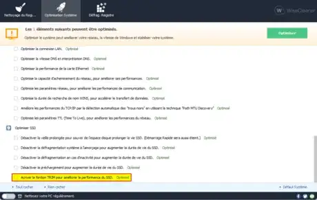 Image intitulée Wise_Registry_Cleaner.png
