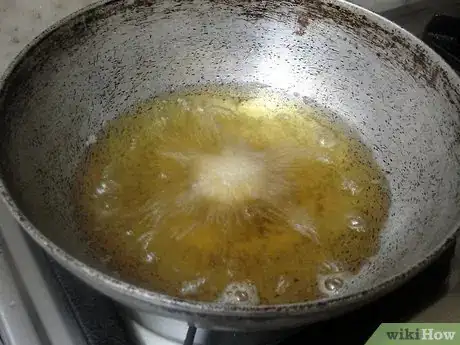 Image intitulée Make Gulab Jamun Step 13