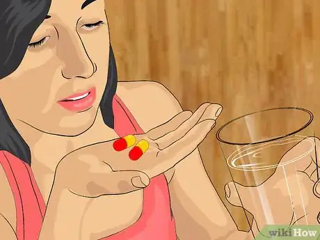 Image intitulée Remember to Take Medication Step 2