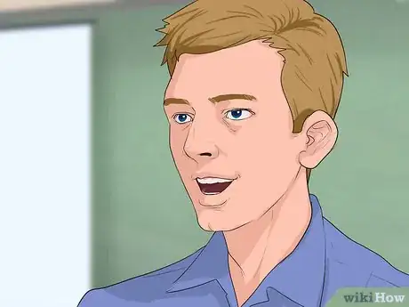 Image intitulée Give a Presentation in Front of Your Teacher Step 18