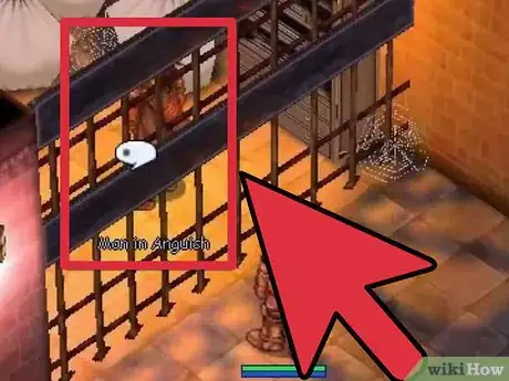 Image intitulée Change to Crusader in Ragnarok Online Step 9