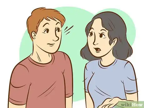 Image intitulée Avoid Offending Someone With a Strong Opinion Step 9