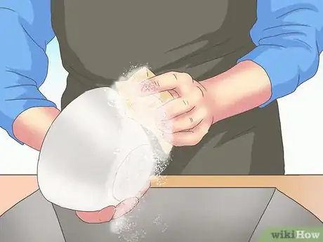 Image intitulée Make Non Toxic Paint for Kids Step 6