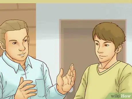 Image intitulée Choose a College Step 5