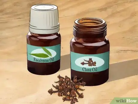 Image intitulée Get Rid of Bug Bites Step 24