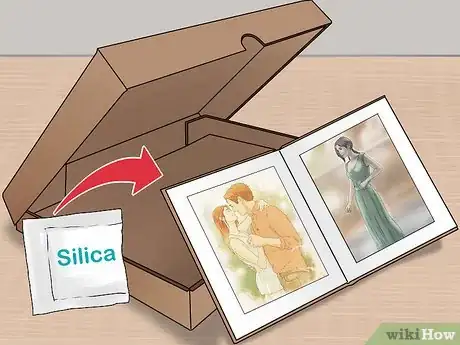Image intitulée Restore Old Photographs Step 16