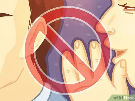 Image intitulée Be Less Judgmental Step 17