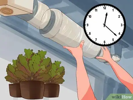 Image intitulée Hide the Smell of Marijuana Plants Step 8