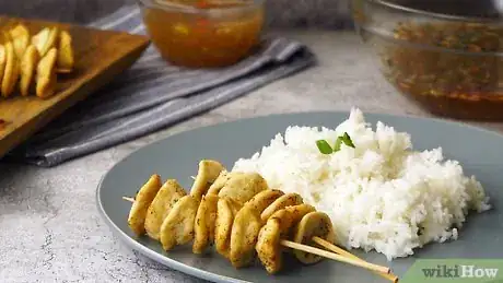 Image intitulée Make Fishball Sauce (Street Style) Step 10