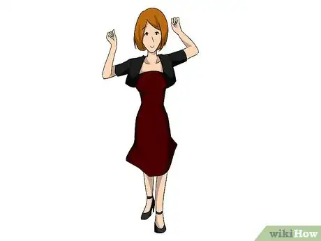 Image intitulée Dance at Prom Step 17