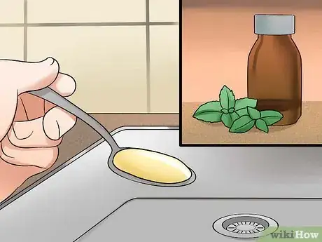 Image intitulée Make Your House Smell Good Quickly Step 3