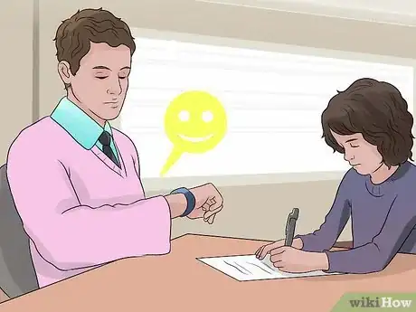 Image intitulée Teach a Dyslexic Child Step 13