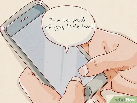 Image intitulée Have a Better Relationship With a Younger Brother Step 3