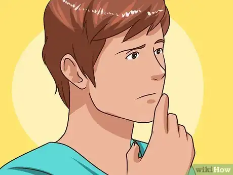 Image intitulée Make Yourself Emotionally Numb Step 7