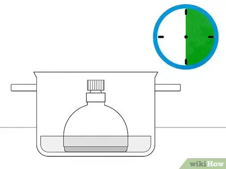 Image intitulée Clean the Showerhead with Vinegar Step 5