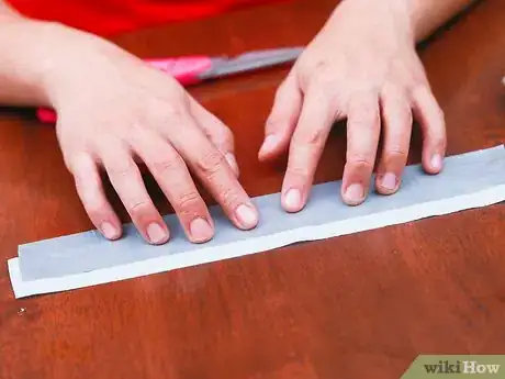 Image intitulée Cover a Textbook Step 13