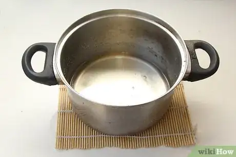 Image intitulée Make Sugar Water Step 16