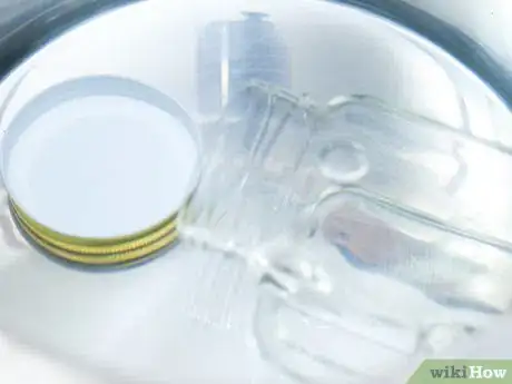 Image intitulée Can Dill Pickles Step 7