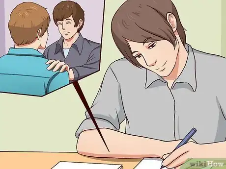 Image intitulée Feel Better About Yourself Step 4