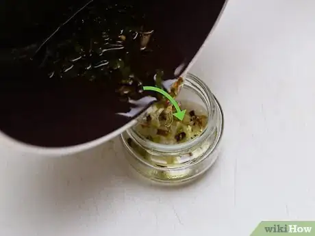 Image intitulée Make Chili Oil Step 8