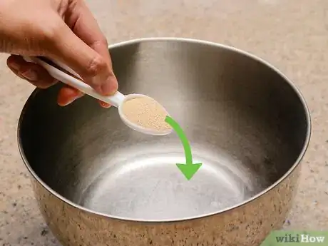 Image intitulée Make Pizza Without an Oven at Home Step 1