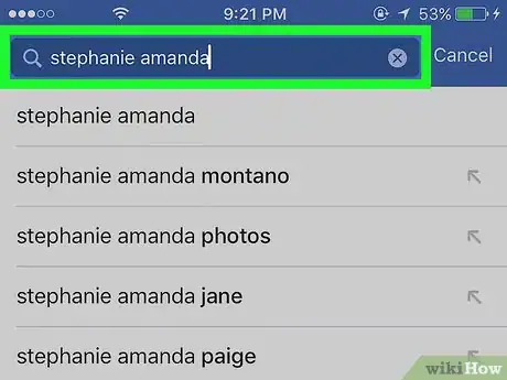 Image intitulée Know if Someone Blocked You on Facebook Messenger Step 6