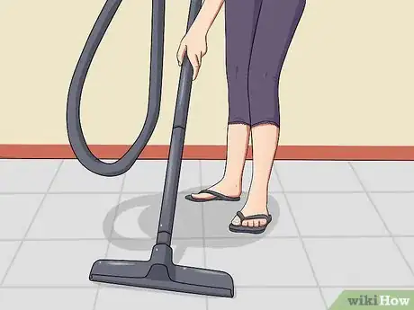 Image intitulée Be a Good Housekeeper Step 13