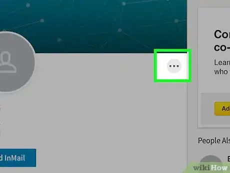 Image intitulée Delete a Connection on Linkedin Step 5