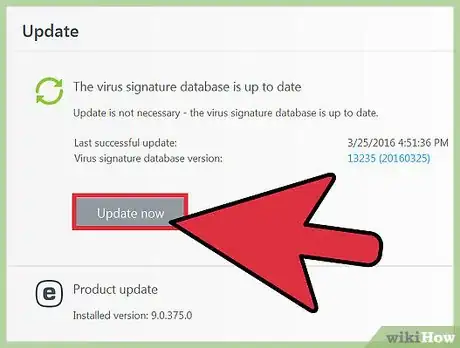 Image intitulée Remove Shortcut Virus on Windows Step 10