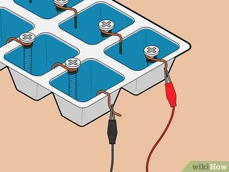 Image intitulée Make a Homemade Battery Step 20