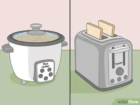 Image intitulée Save Energy in Your Home Step 7