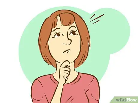 Image intitulée Sing Punk Step 14