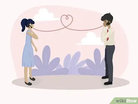 Image intitulée Know if the Guy You're Dating Is Right for You Step 6