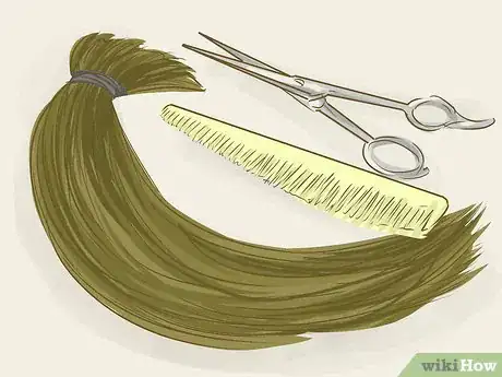 Image intitulée Make Money With No Money Step 3