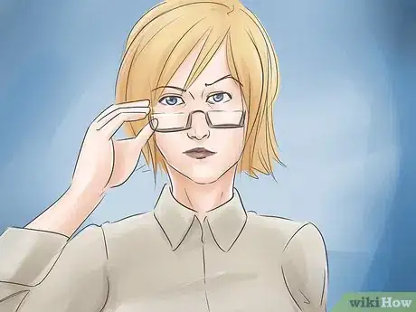 Image intitulée Compromise Step 2