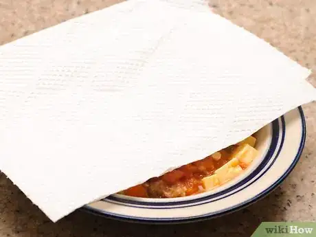 Image intitulée Make Rotel with Ground Beef Step 3Bullet2
