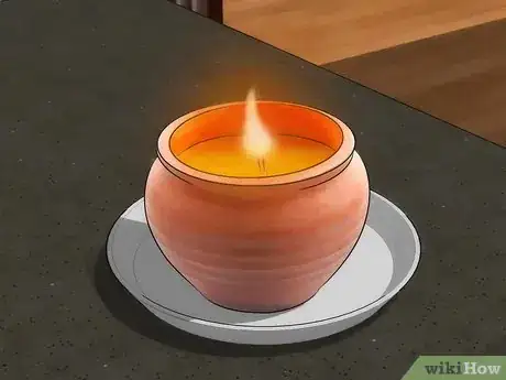 Image intitulée Get Rid of Bug Bites Step 23