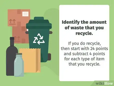 Image intitulée Calculate Your Carbon Footprint Step 7