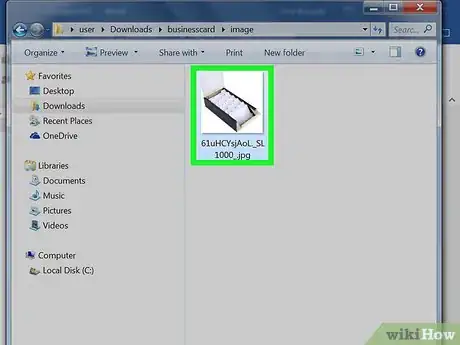 Image intitulée Add an Image in Word Step 13