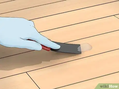 Image intitulée Remove Epoxy Step 17